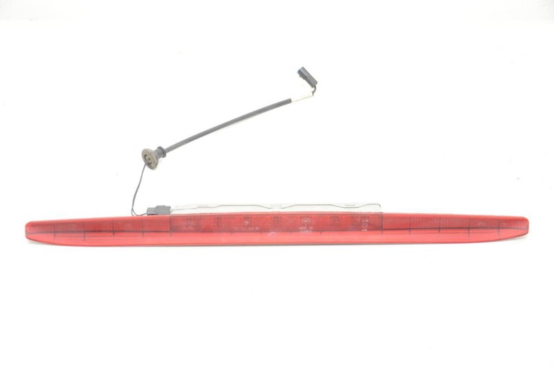 97-04 Porsche Boxster 2.7L 3rd Brake Light 98661204100
