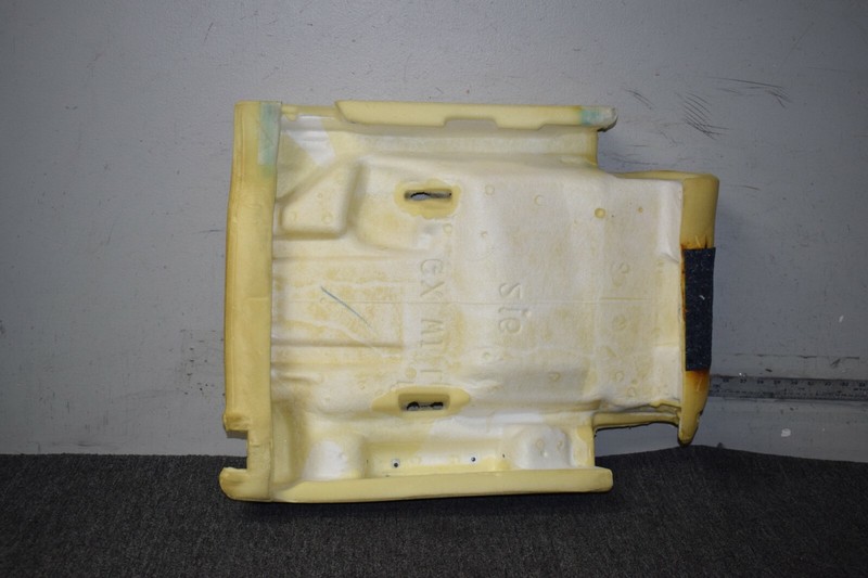 2010-2020 GX460 TOYATA TUNDRA SEAT BACK PAD OEM