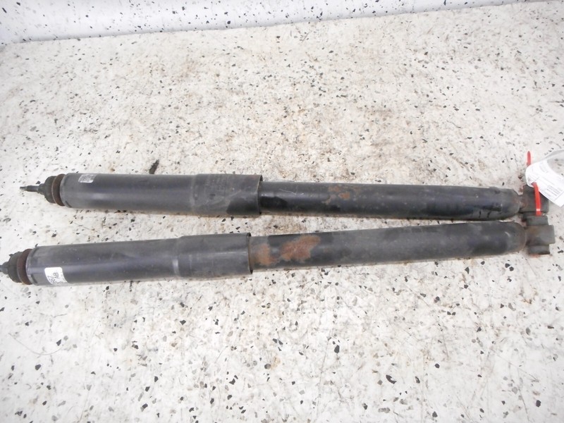 Ford Edge Rear Shock Absorber Left Right OEM 2010 10