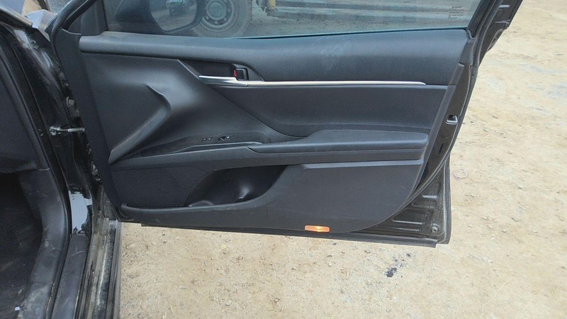 Front Door Trim Panel TOYOTA CAMRY Right 18 19 20 21 22