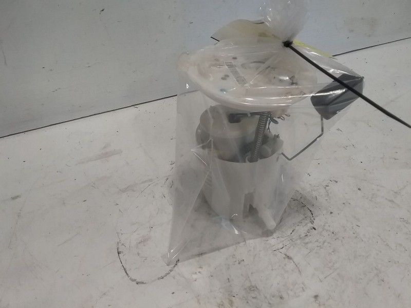 Fuel Pump Assembly AWD Fits 07-10 EDGE 3379924