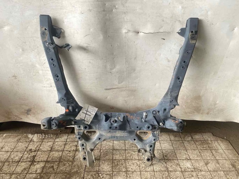 Crossmember/cradle/undercarria HONDA CIVIC 17 18 19 20 21