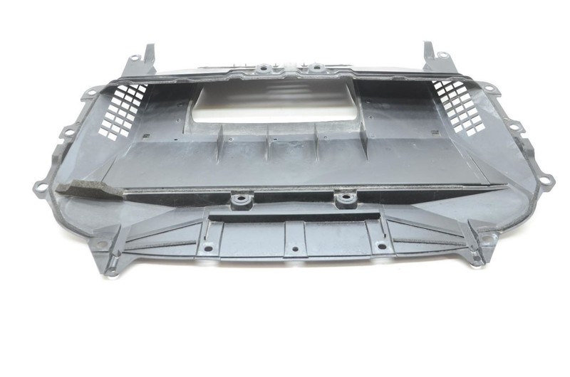 WRX Hood Intercooler Seal Fits 15-21 WRX 57253VA031
