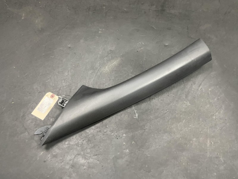 Front Left A Pillar Trim Panel 2018 Kia Sportage 85810-D9000 2017 2019 - 2022