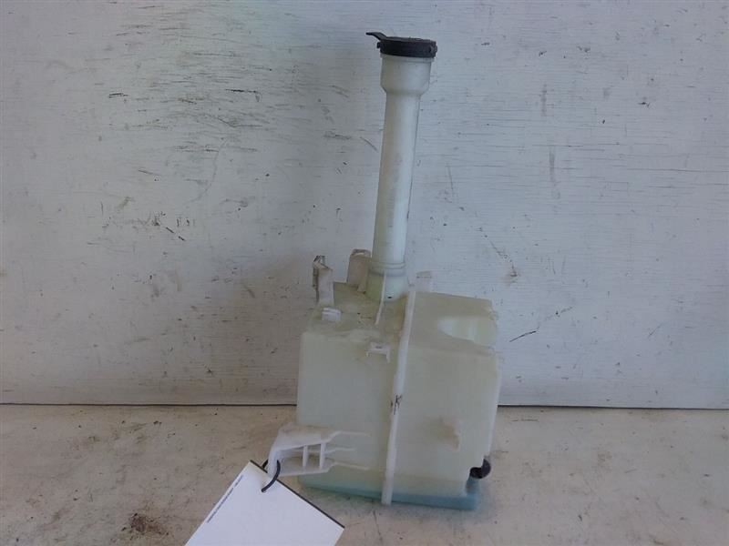 Wash Reservoir Hatchback Fits 12-19 SONIC 3297339