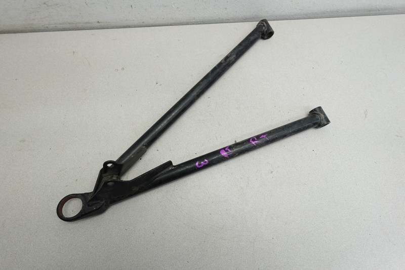 2002-2009 Ski-Doo OEM Front Lower RH Right Suspension Control Arm MXZ 600 800