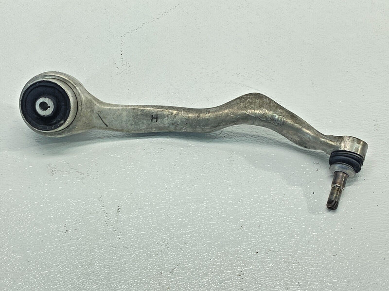 BMW F22 F30 F36 2/3/4 Series Left Driver Tension Strut Control Arm Wishbone OEM✅