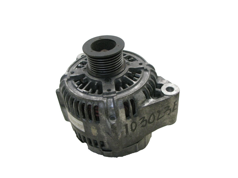 💚 1997-2003 JAGUAR XJ8 XK8 Alternator Generator Motor OEM LJA1800AE