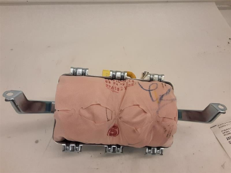 2014-2019 Toyota COROLLA Passenger Dash Air Bag Sedan