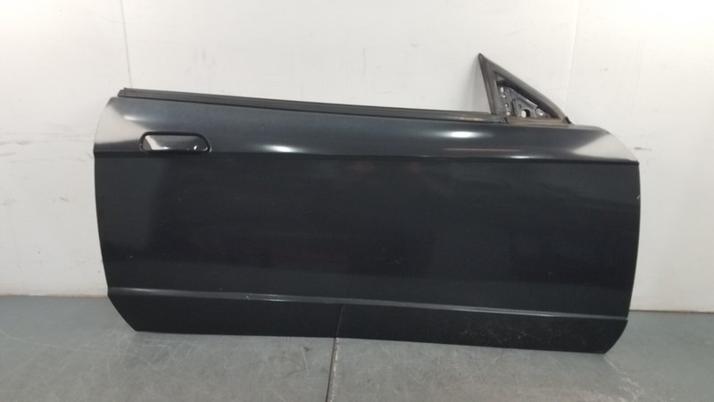 2001 Ford Mustang Cobra SVT Right Passenger Door #6561 A9
