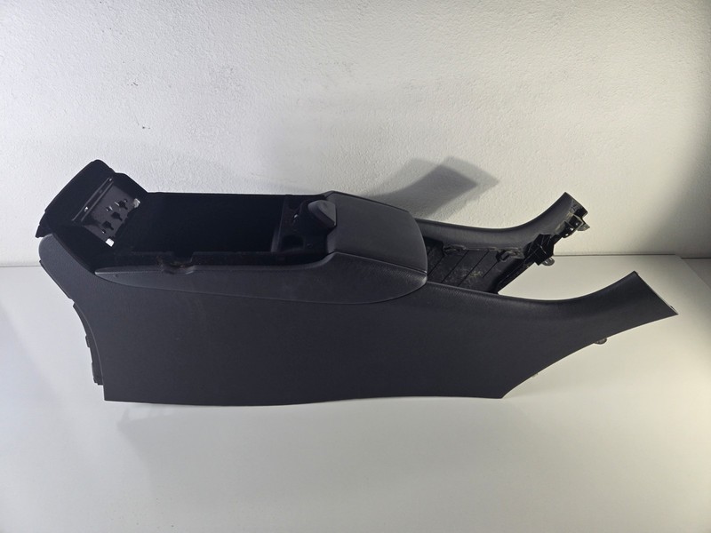 2008 2016 Infiniti EX35 EX37 QX50 Center Console Body Assembly OEM 969101UX4B