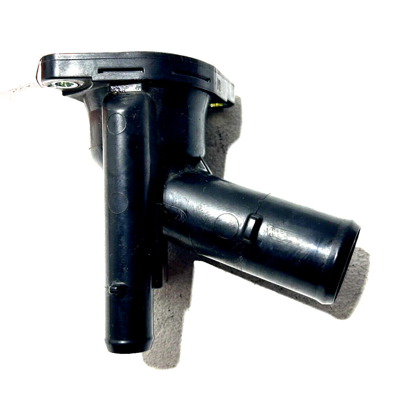 2018-2023 TOYOTA CAMRY 2.5L XSE ENGINE RADIATOR THERMOSTAT WATER HOSE PIPE OEM