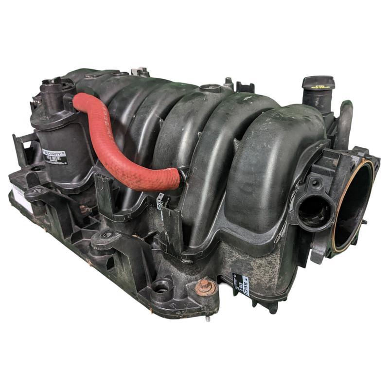 2006-2008 Grand Cherokee Commander Charger Magnum 300 5.7L Intake Manifold OEM