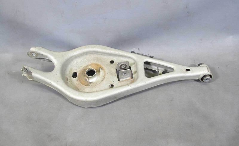 BMW E89 Z4 Roadster Factory Right Rear Upper Control Arm Wishbone 2009-2016 USED