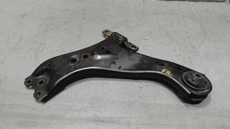 2019-2025 TOYOTA RAV4 FWD FRONT LEFT DRIVER SIDE LOWER CONTROL ARM OEM