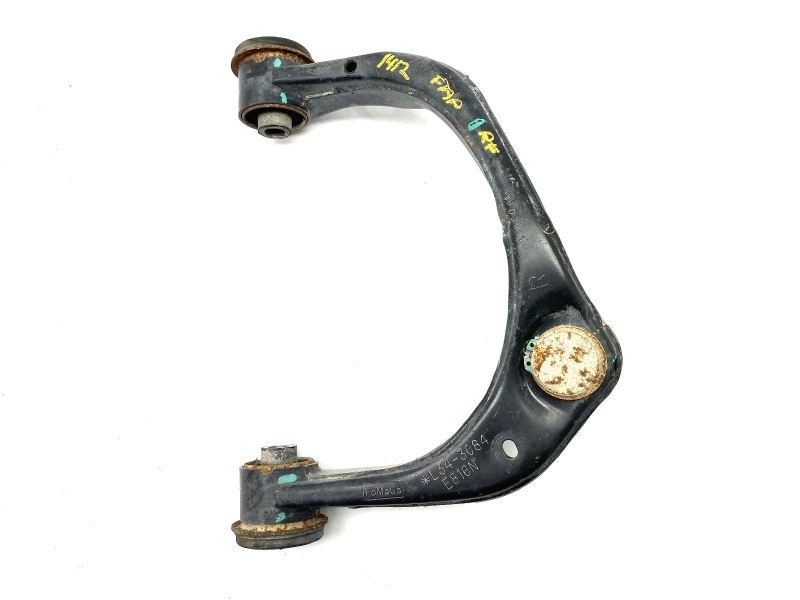 Right Passenger Front Upper Control Arm Fits 2009-2014 Ford F150 72517