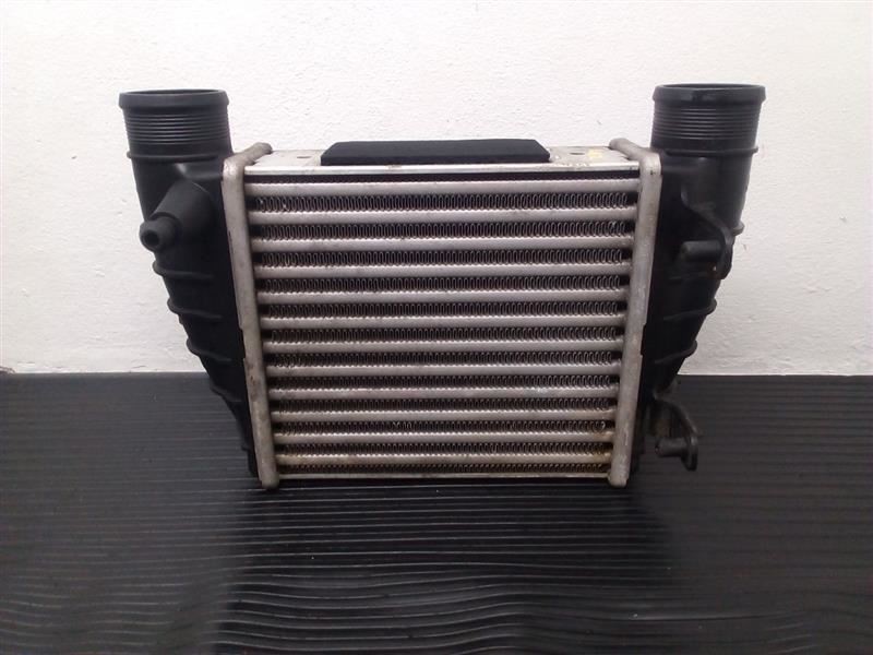 05-09 Audi A4 2.0L Right Passenger Intercooler OEM 8E0-145-806-M