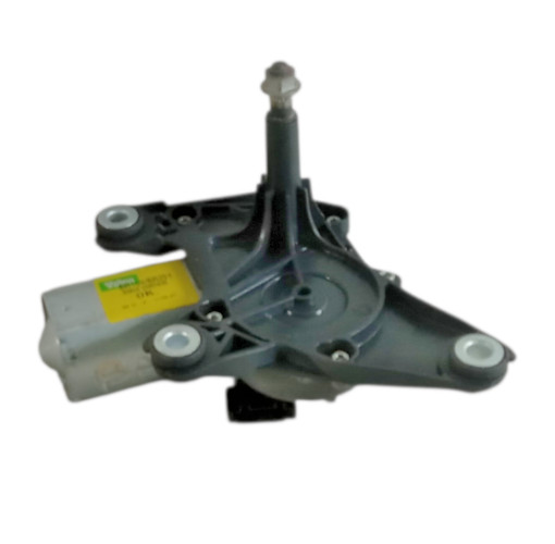 2008-2012 Mercedes-Benz GL450 Rear Windshield Glass Wiper Motor OEM 12496