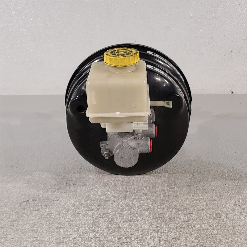 15-22 Dodge Charger Scat Pack Brake Booster Master Cylinder Aa7419