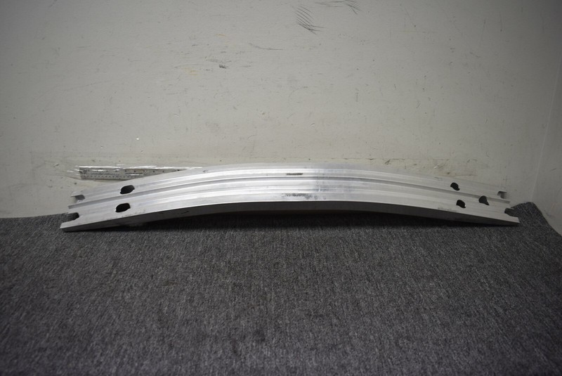 2008 TOYOTA COROLLA REINFORCEMENT BAR FACTORY OEM