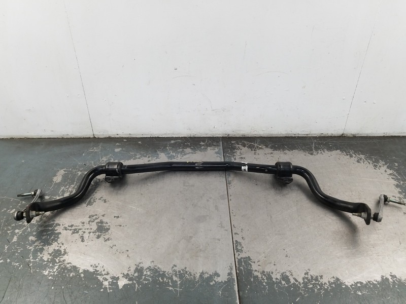 2020 Ford Mustang Shelby GT500 Front Sway Bar / End Links - * #1864 V1
