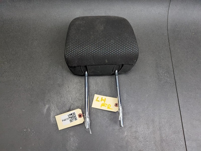 Front Left Seat Headrest 2019 Subaru Outback 64061-AL01A-VH 2015 2016 2017 2018