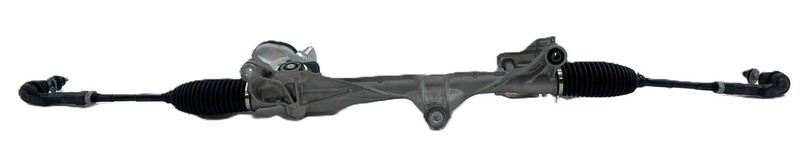 2024-2025 Hyundai Kona Steering Gear Rack & Pinion Assembly OEM 784 Miles