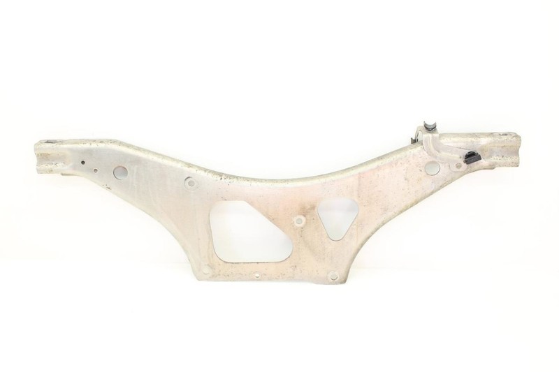 99-01 Porsche 911 Carrera 4 3.4L Engine Carrier Mount 99637501107