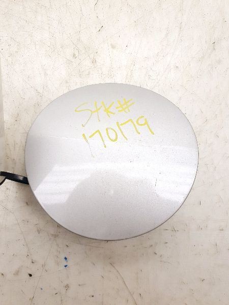 2005 SCION TC FUEL FILLER DOOR