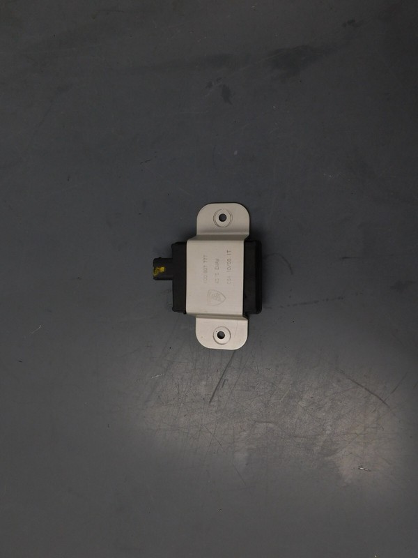 2011 Lamborghini Gallardo LP570-4 SL Garage Homelink Control Module #0350 Z3