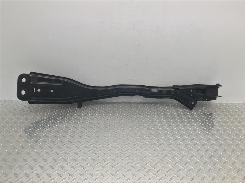 2006 FORD ESCAPE ENGINE MOUNT SUPPORT OEM 6M6Z-6P094-AA