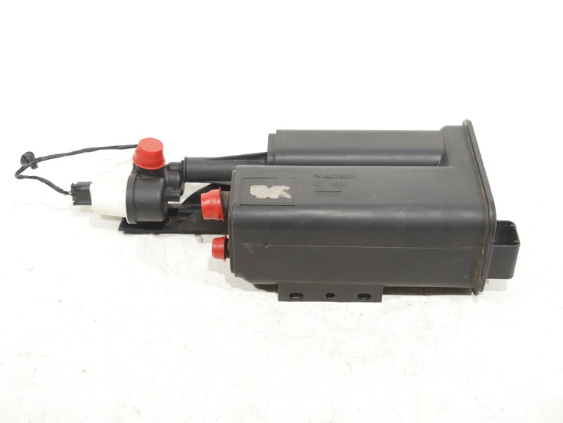 2011-2013 Mini Cooper R56 EVAP Charcoal Canister Leak Detection Pump OEM