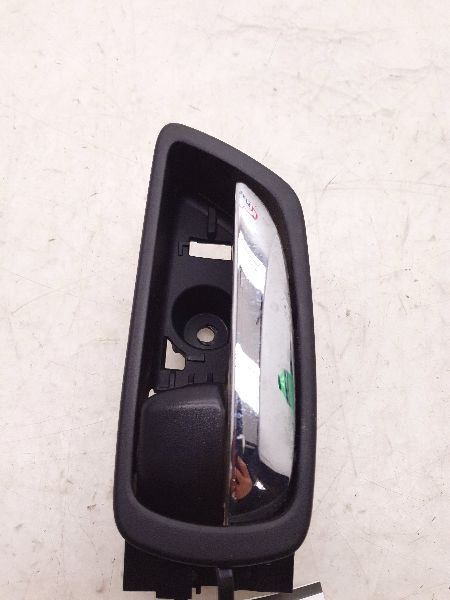 2008 LEXUS ES350 DRIVER SIDE REAR INTERIOR DOOR HANDLE ASSEMBLY