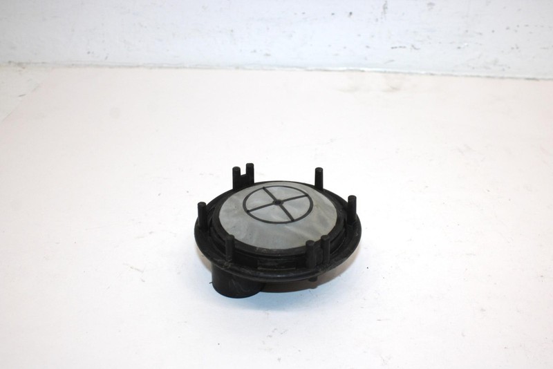 1999 Arctic Cat Zr 600 Oem Fuel Pickup 0770-731 SA60