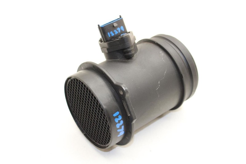 Air Flow Meter Fits 06-08 PORSCHE CAYMAN