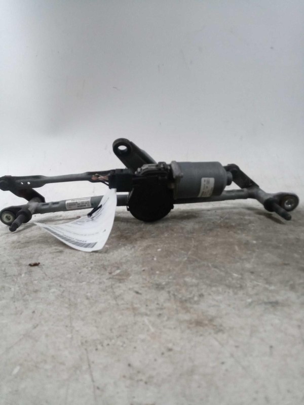 2015 RAM ProMaster City Wiper Motor OEM 68361339AA 146k Miles White