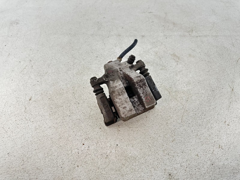 2018-2025 TOYOTA CAMRY FWD 2.5L REAR RIGHT BRAKE CALIPER OEM