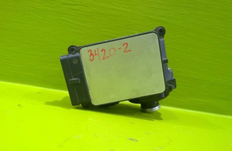 05 06 07 08 ESCAPE MARINER TRIBUTE 2.3L CRUISE CONTROL MODULE SERVO OEM 3420-2