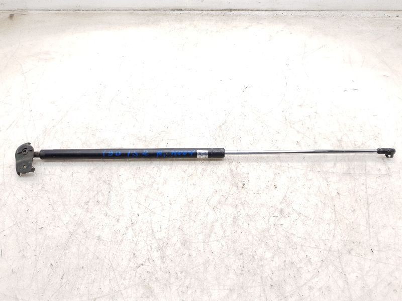 2006 LEXUS RX400H LEFT AND RIGHT SIDES HOOD STRUT PAIR