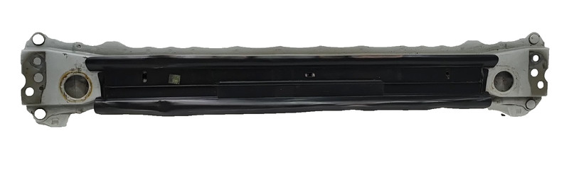 2019-25 Toyota RAV4 Front Radiator Core Support Lower Center Tie Bar Bracket OEM