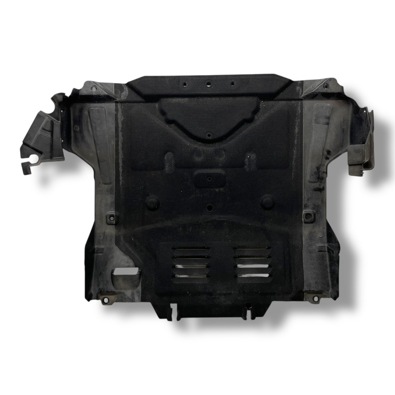 Jaguar F-Type X152 5.0L AWD 2019-2024 Engine Undertray Cover OEM HX5M6P013AA