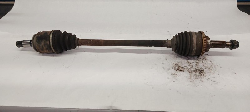 04-'09LEXUS RX330 Right Axle Shaft Rear OEM 87K Miles 1 Year Warranty!