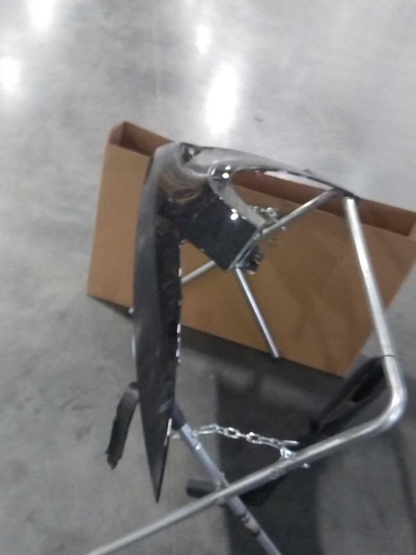 Used Front Left Fender fits: 2021 Hyundai Sonata US built Front Left Grade A