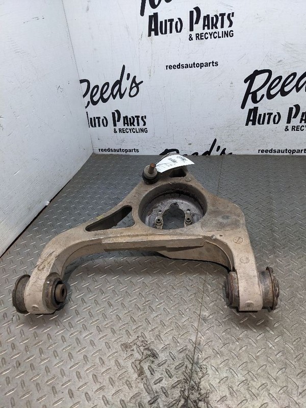 Passenger Lower Control Arm Front Fits 13-23 DODGE 1500 PICKUP 1169670