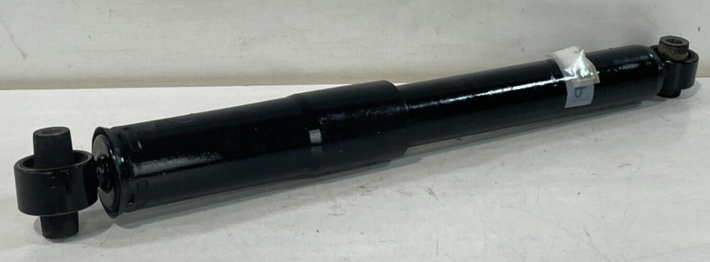 17-23 NISSAN ROGUE SPORT QASHQAI REAR LEFT OR RIGHT SHOCK STRUT ABSORBER # 91626