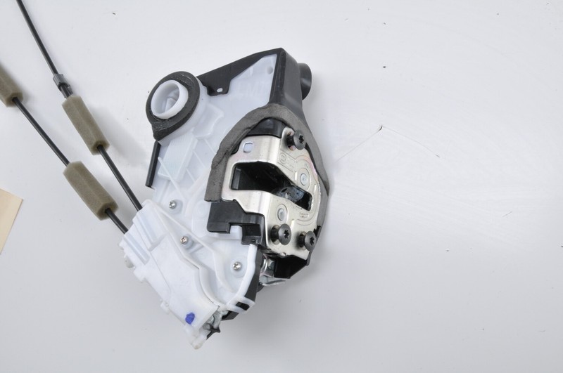 ACURA ILX Front Right RH Door Lock Latch Actuator OEM 2013 - 2018 *