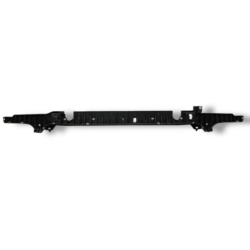 Bentley Continental Flying Spur 2006-2012 Rear Bumper Mount Support Bracket OEM