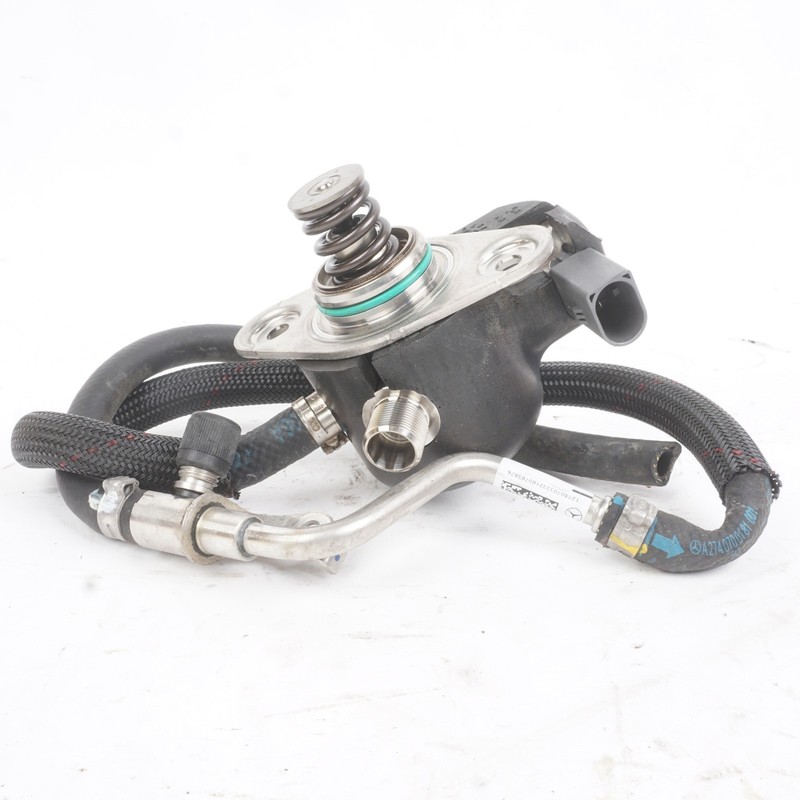 2017 - 2020 Mercedes SLC300 Hight Pressure Fuel Pump OEM
