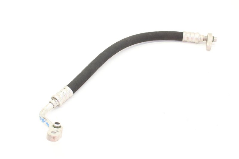 99-01 Porsche 911 Carrera 4 3.4L Ac Hose Ac Line