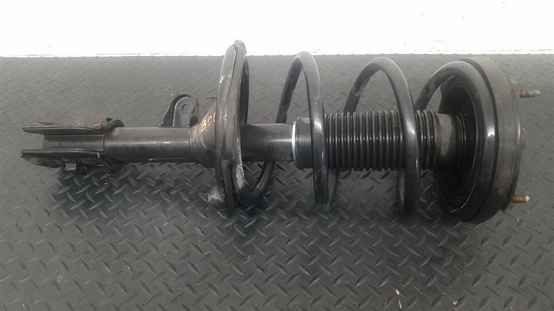 06-12 2014 Kia Sedona Front Right Passenger Side Strut Assembly OEM 54610-4D001